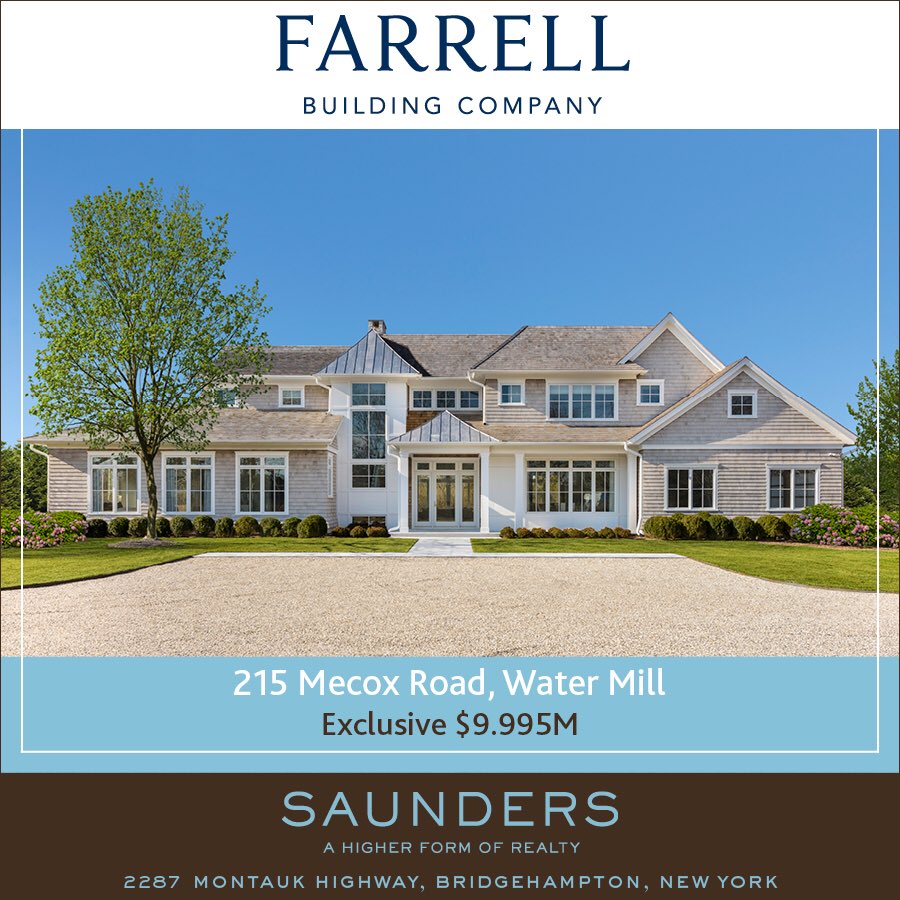 markjbaronre's tweet photo. Open House today noon-2 https://t.co/mBsPgP01rL