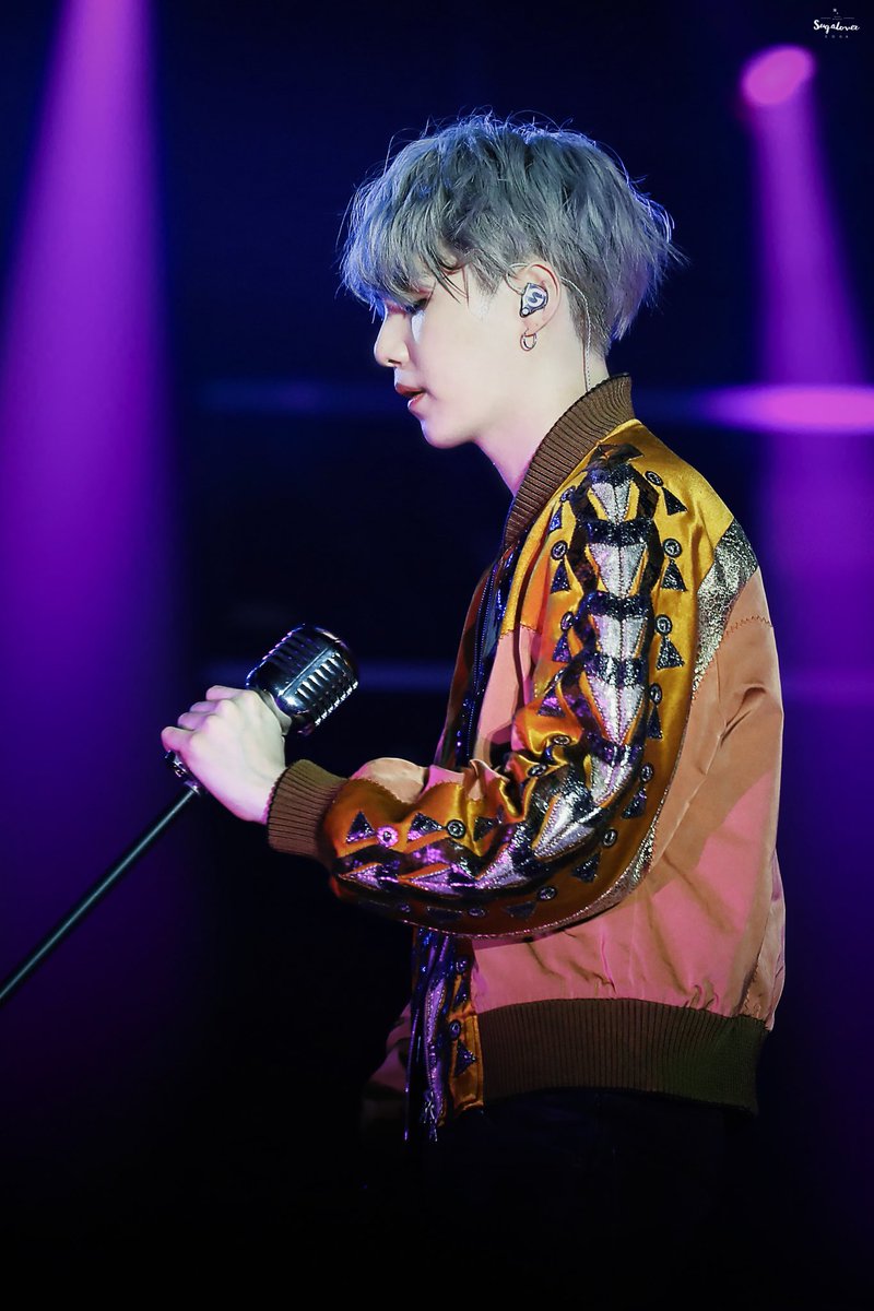 BTS Pics⁷ ²⁰²⁵ tweet media