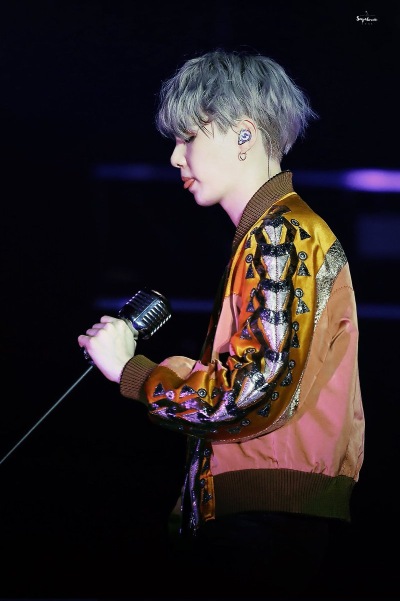 BTS Pics⁷ ²⁰²⁵ tweet media