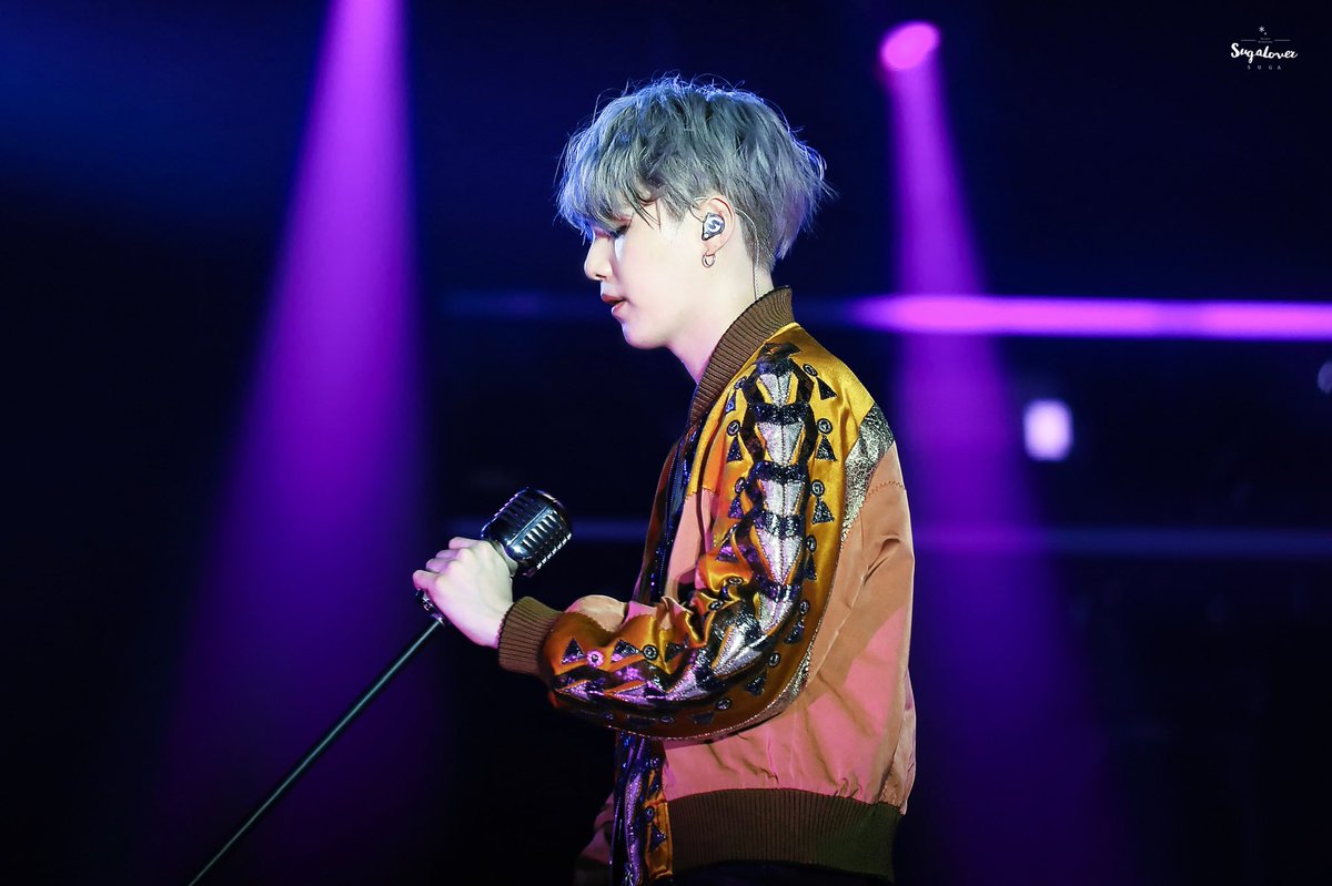BTS Pics⁷ ²⁰²⁵ tweet media