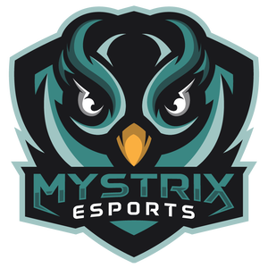 99Damage Div 4.64 Spieltag 1 &amp; 2
Heute um 17:30 Uhr und 20:30 Uhr spielt unser Main Team gegen die Teams Gurkentruppe und Pain Syndicate. Das Spiel um 20:30Uhr wird von Chris gecastet.

Cast = twitch.tv/mystrix_chn