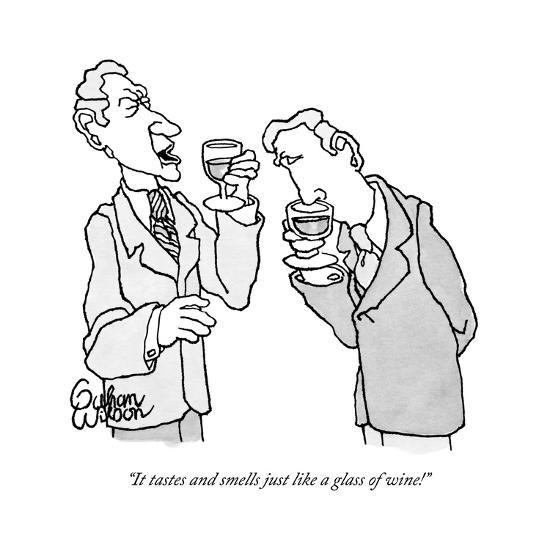 MDwine's tweet photo. A glass of wine, our favorite! #SundayComics #MDWineMonth https://t.co/wKGZ0U8iLc