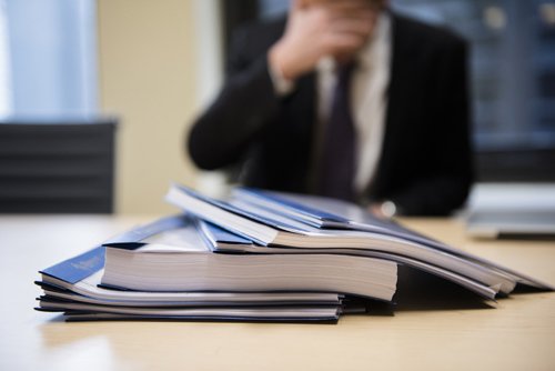 Why go paperless? Because it is the right thing to do for your firm, your overhead and the environment #lawyer #attorney #lawfirm
diamondreporting.com/blog/benefits-…