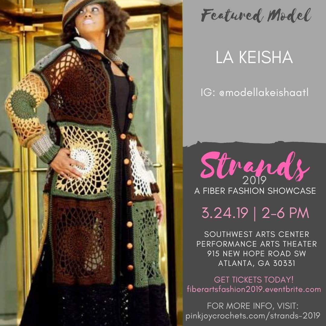 MzArmyStrng5Str's tweet image. #TheKeyMoment #modellyfe #actorlyfe #fashionshow #TheKeyOfLife