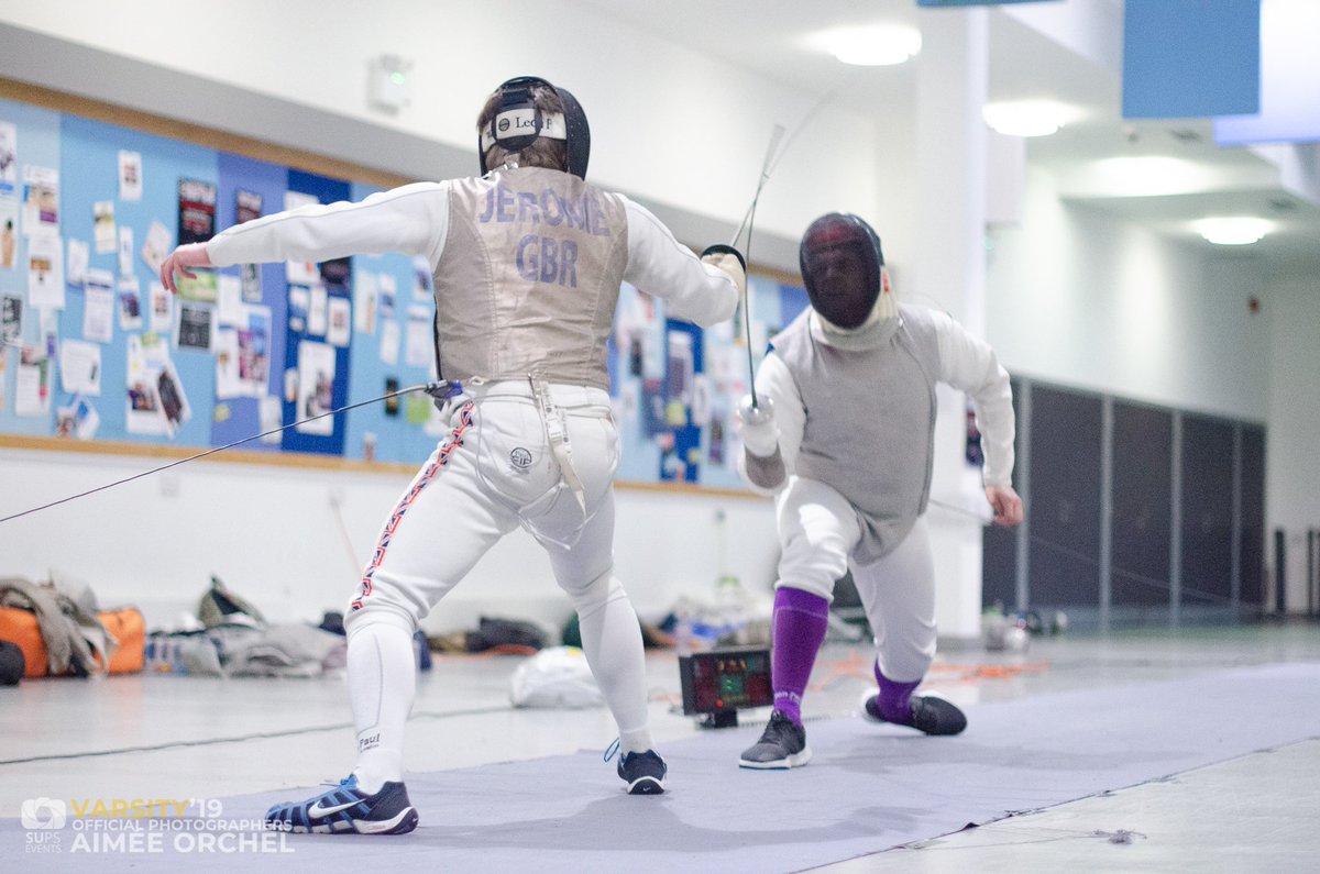 SUPS: Photographic Society tweet media