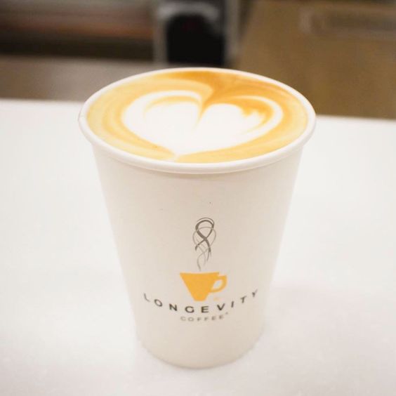 Genesis Performance tweet media