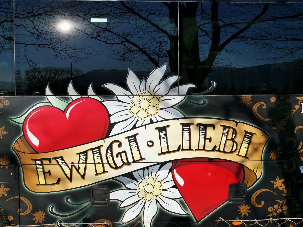 Der FC Breitsch fährt mit einem gerechten Unentschieden aus dem Tessin heim. 1:1