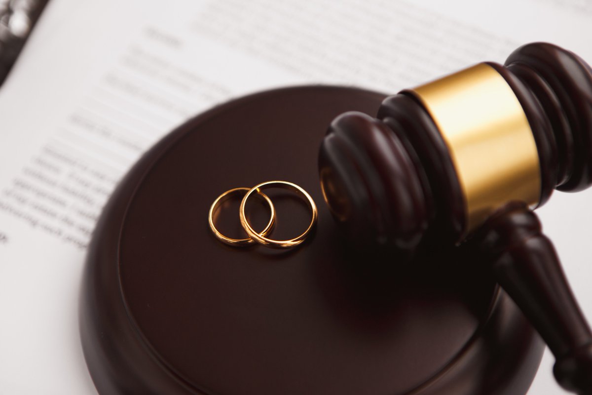 YKJLaw's tweet photo. Protecting your rights!
The Do's and Don'ts of the Divorce Process:
https://t.co/g6PAETYW7J https://t.co/zqQB9PGs8B