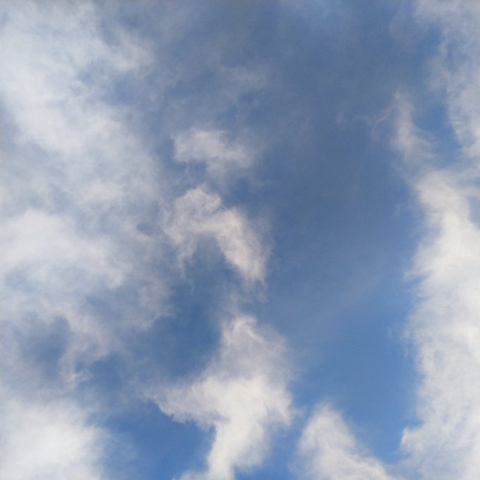 さんま雲 エアコミケ月南マ02さん の人気ツイート 3 Whotwi グラフィカルtwitter分析 さんま雲 エアコミケ月南マ02さん の人気ツイート 3 Whotwi グラフィカルtwitter分析