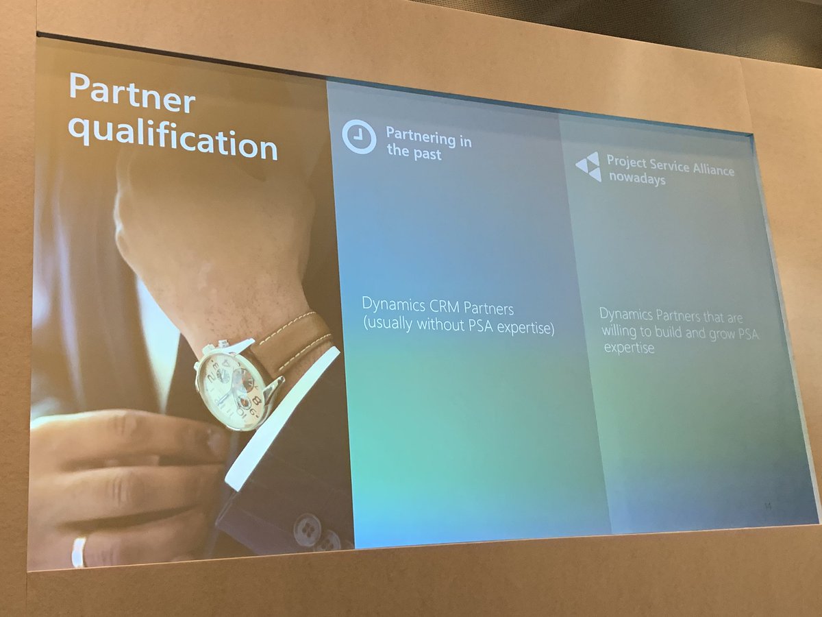 Alex_Ermakov's tweet photo. @EvaPisotska talks about partner cooperation transformation at #Extreme365 Executive Event in Amsterdam - very valid for #ISV #MSDyn365 #MSPartner - how to effectivly build partner network https://t.co/gLIgU96Y2y