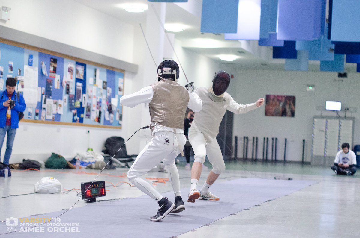 SUPS: Photographic Society tweet media