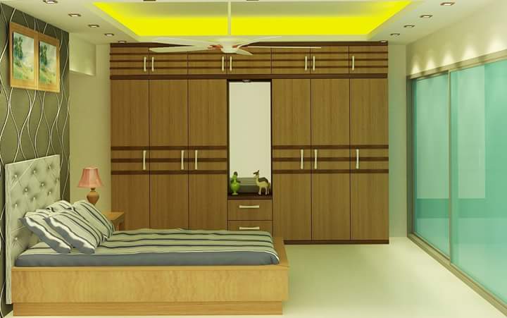 SetuKamruzzaman's tweet photo. Manage your #Architectural #interiordesign #3drendering & #visualizationexclusively with #affordableprice
Order Now.. https://t.co/uaO6pVnc2l
#interior #interiorekaterinburg #interiorruangan #InterioresPorWanessaGomes #interiordesigned #interiordesiners #interiorisme https://t.co/7f5qQHIKe2