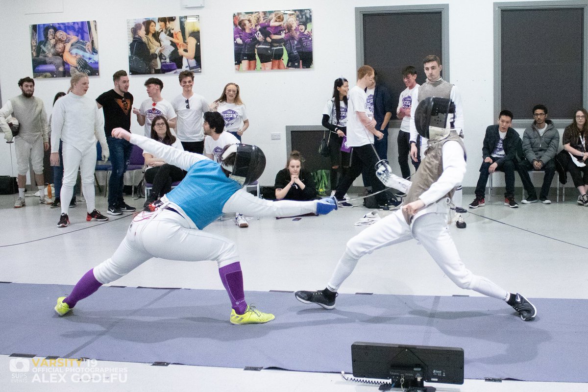 SUPS: Photographic Society tweet media