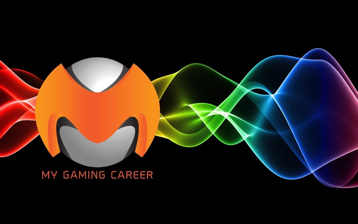 ogspartan13's tweet photo. Let's go down to #MGC and show my boii @dsizer89 some #MGCSupport #15AFAMESupport #OGSupport Go check him out, he's grinding out some #Division2 Baby!! ⬇️⬇️⬇️ #Live right Now On #MGC and #twitch https://t.co/Mwty8BvSGP. 
👀 to join a community #JoinMGC⬇️⬇️
https://t.co/jCZIjUB8ub https://t.co/mqk7lr8MLn