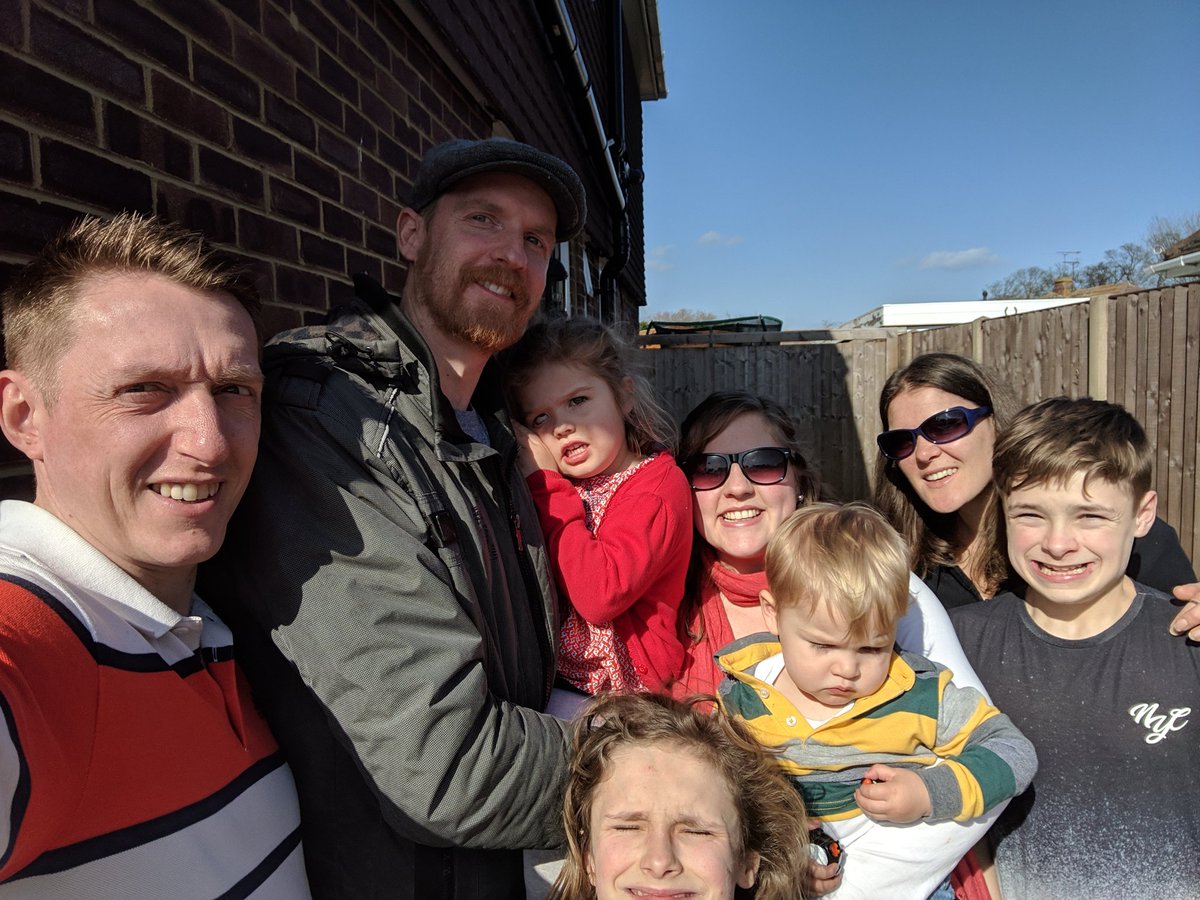 HopeChurchSitt's tweet photo. Great to gather to worship Jesus together &amp; explore our Values of Hope. Had guests with us from #Latvia &amp; #Lithuania as well as @SamMorris84 @StephMorrisArt visiting from @FavershamChurch. Joy to pray for Wassana who is off to minister in #Thailand for 5 weeks #reachingnations https://t.co/z05jX0cM87