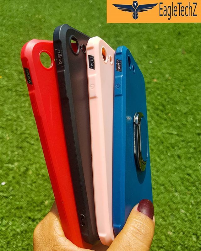 Eagle Tech tweet media