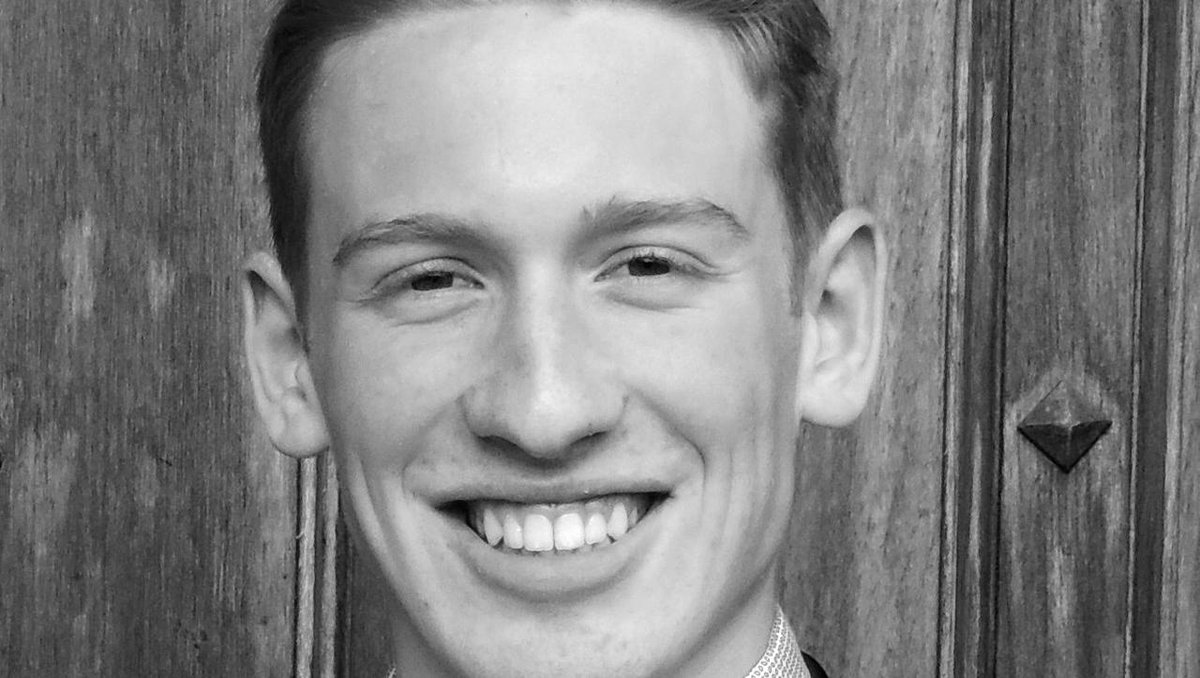 oneposte's tweet image. Co-Founder and Manager, Harrison Smith. Your average university student with experience in digital marketing.
#business #management #startup #technology #ai #life #style #money #make money #entrepreneur #investor