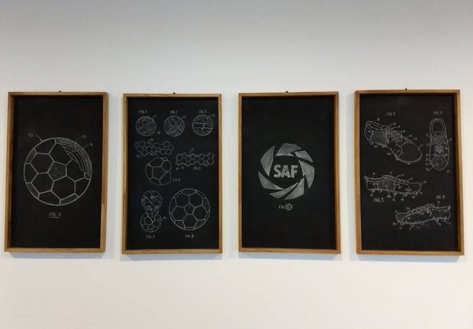 Ver imagen en Twitter