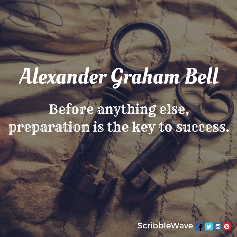 ScribbleWave's tweet photo. https://t.co/qlc7jJ9iIg
#ScribbleWave #planner #planneraddict #plannercommunity #productivity #gtd #bulletjournal #bujo #preparation #personalplanner #plannerinspiration #weeklyplanner #plannerlife #achievement #goals #keytosuccess #timemanagement #success #productivitytips https://t.co/zyapbyjbVz