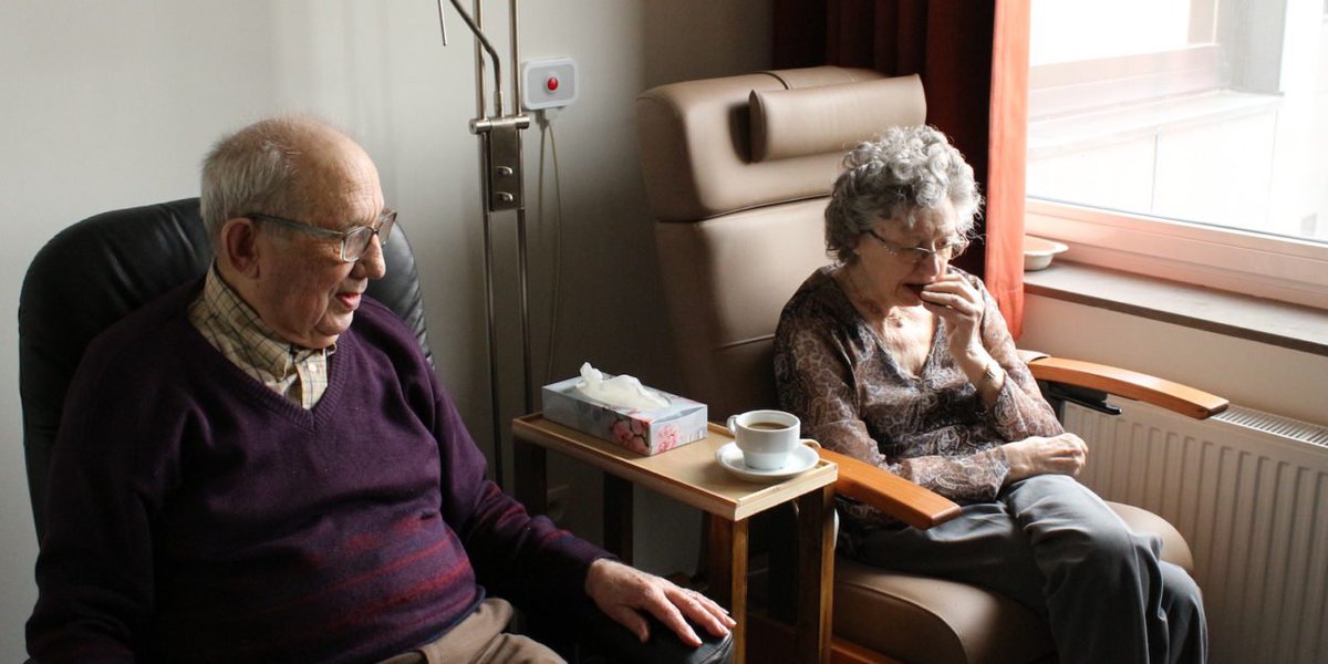 lynlinking's tweet photo. Killing it: Australian Unity takes its elderly Home Care customers to the cleaners https://t.co/fDhjNeHJEy via @MichaelWestBiz https://t.co/PYz95sX6LU