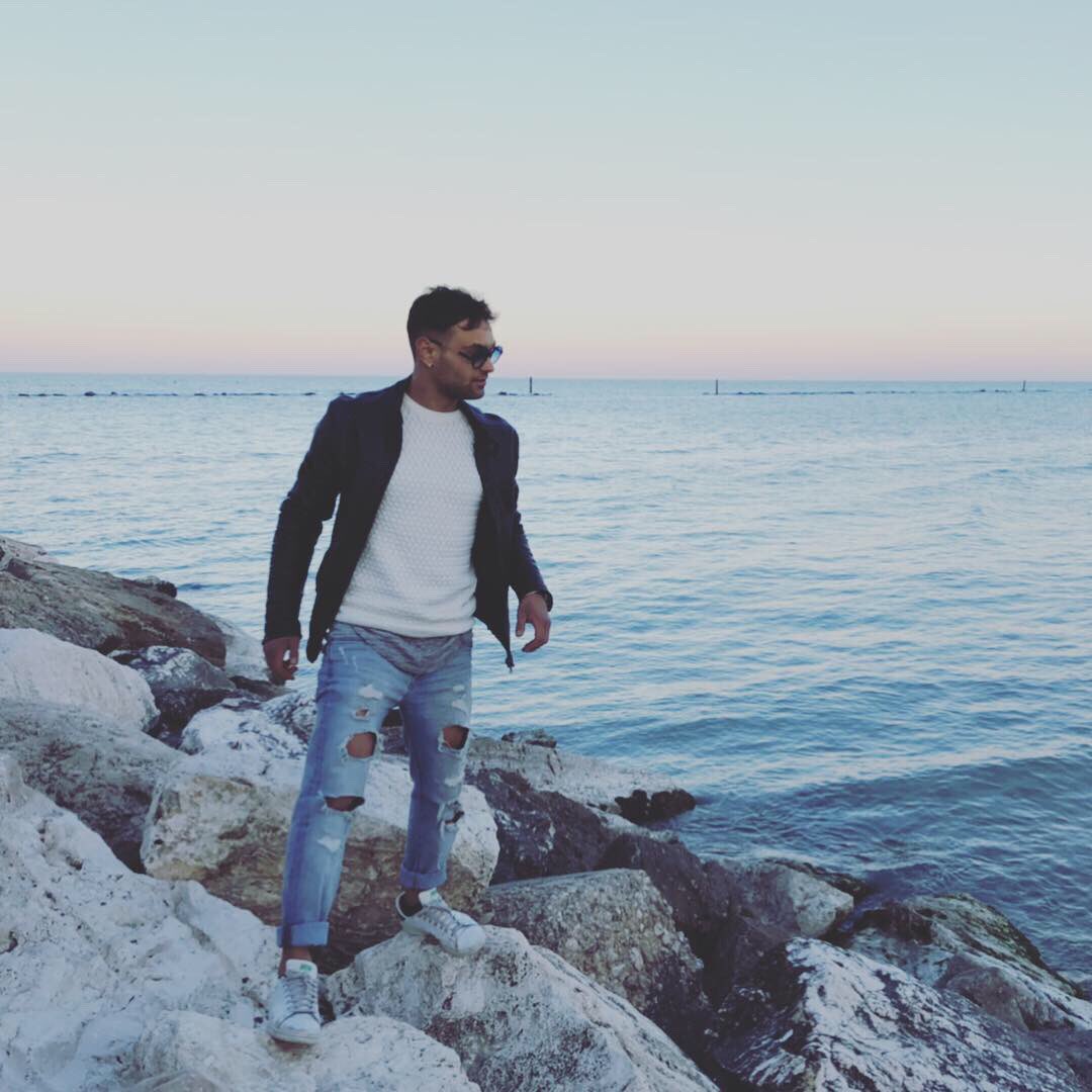 massimodivi's tweet photo. 🌊 https://t.co/DHiNRtx6Lq