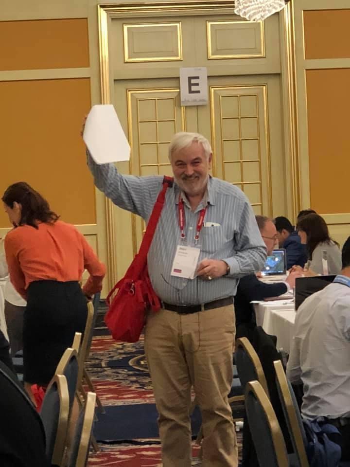 Stan Shchegolsky tweet media