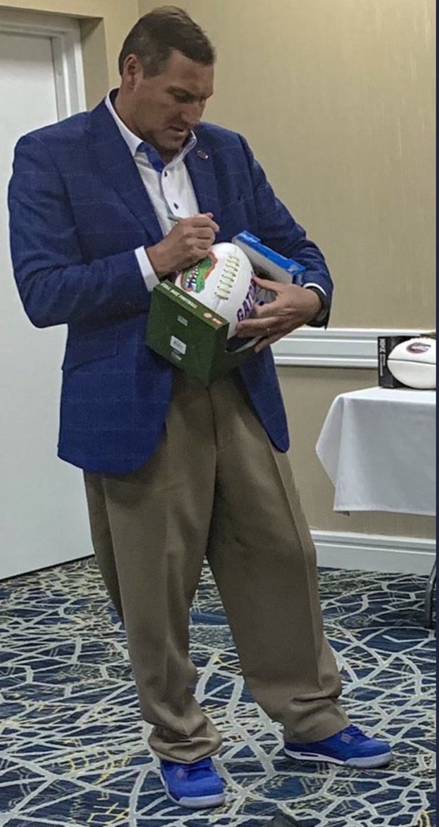 michael jordan pants