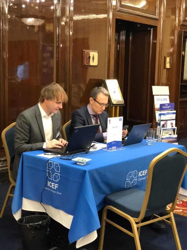 Stan Shchegolsky tweet media