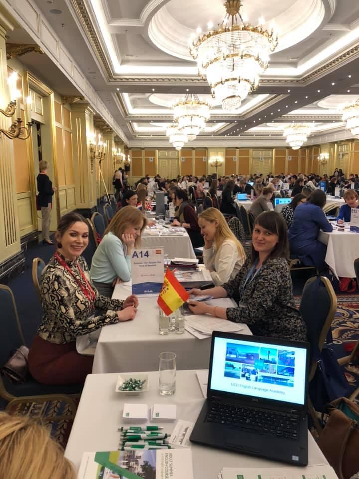 Stan Shchegolsky tweet media