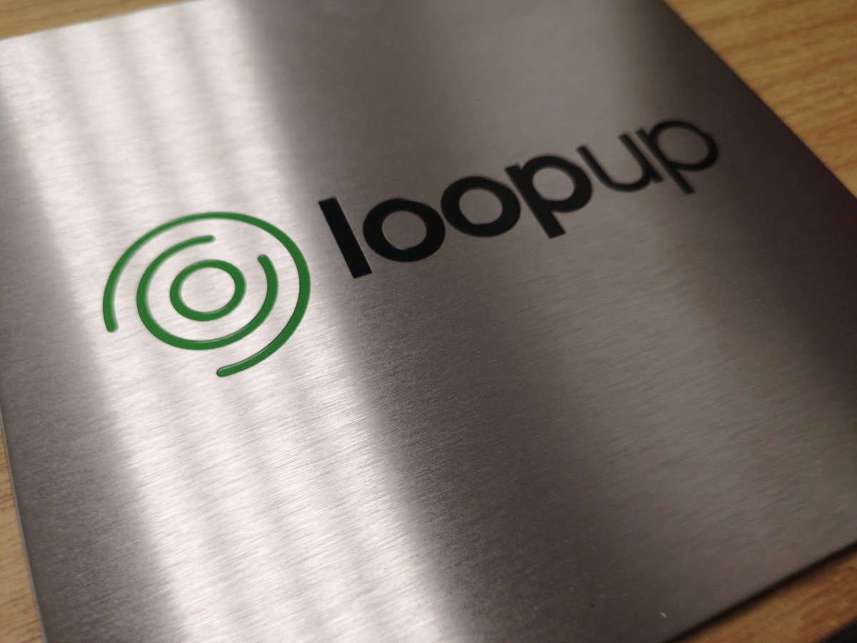 Laser2etch's tweet image. #laser2etch is the easy way to add #chemicaletching to your #laserengraving business! Visit laser2etch.com to learn more