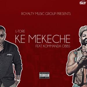 SOUNDCITY RADIO 98.5, Lagos tweet media