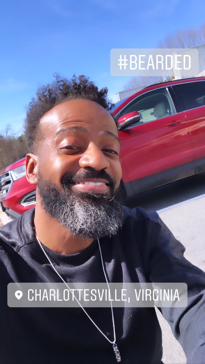 Frederickayers5's tweet photo. 🌞When that seed, gets a little sunshine. 🌞One Plant, One Waters and God will give the increase.  Do what’s required of you and no one and no thing can stop your seeds from growing. building #seeds #frederickayers #increase  #harvest #reaping #becomingmrmcneil #chair2chair https://t.co/S7Y4xeUPfL
