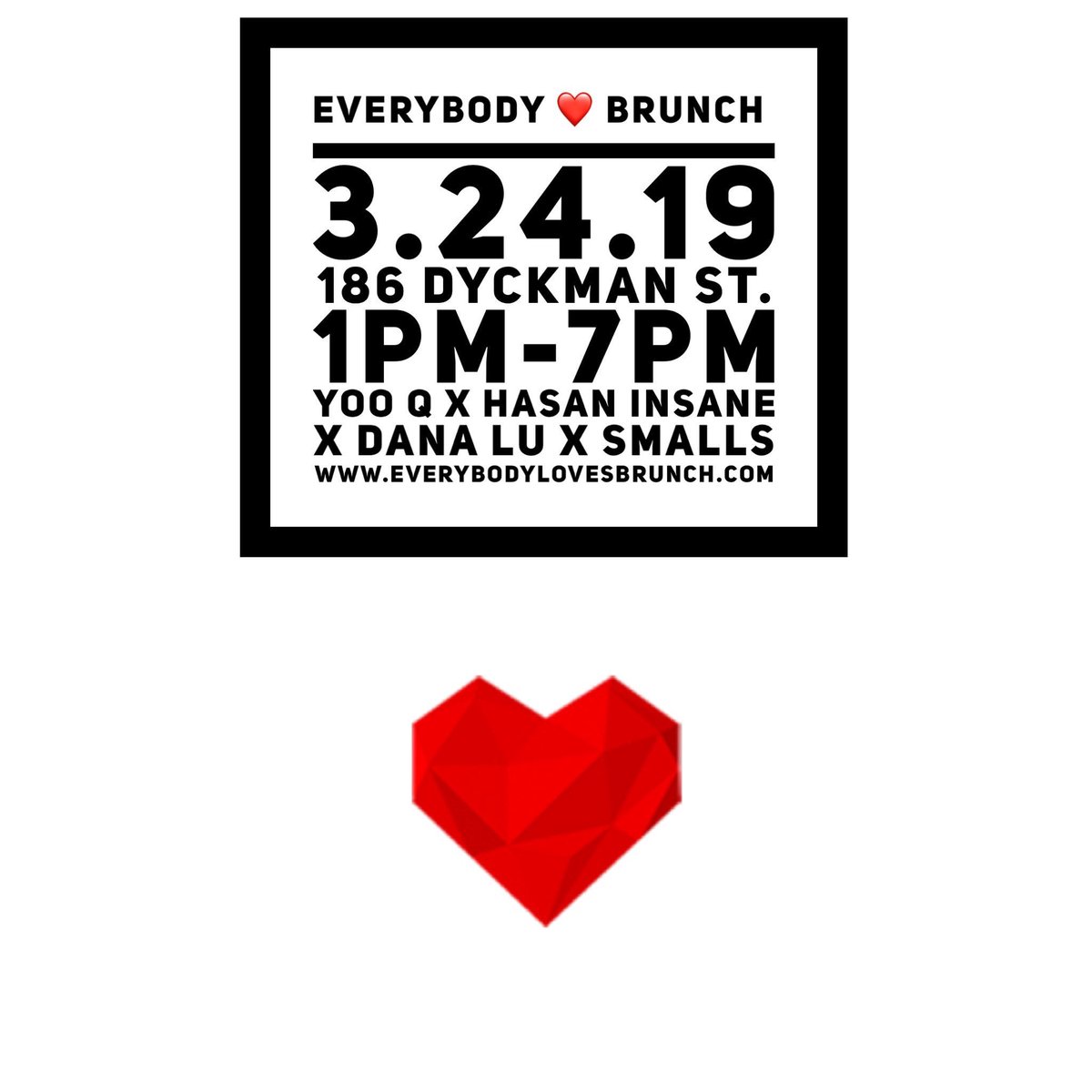 Done eating...about to clock in. 
Pull up for the vibe!! 

📍👁📸