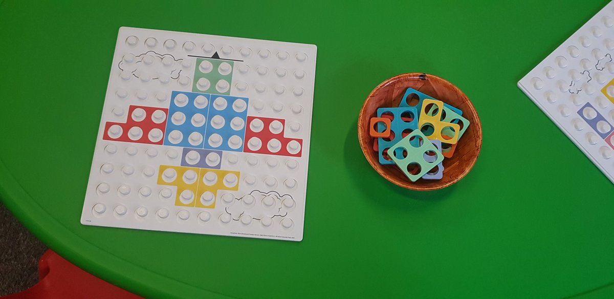 Wythnos yma.. NUMICON... This week 👇 <a href="/PowysFp/">Powys FL team</a> @BarnsleyLynwen <a href="/MudiadMeithrin/">MudiadMeithrin</a>