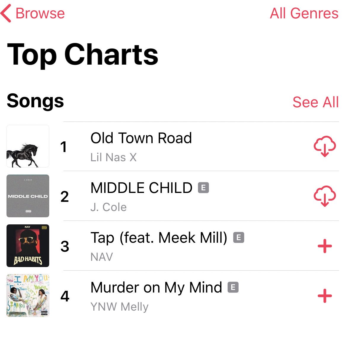 YOOOOO