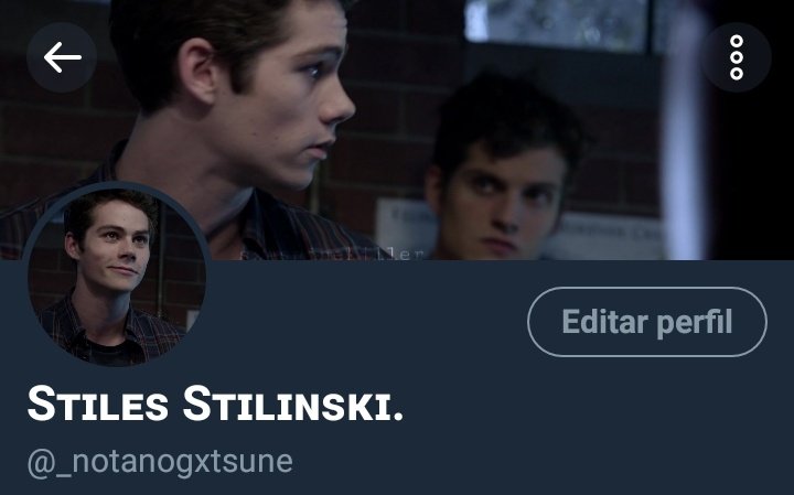 _notanogxtsune's tweet image. || Hm.