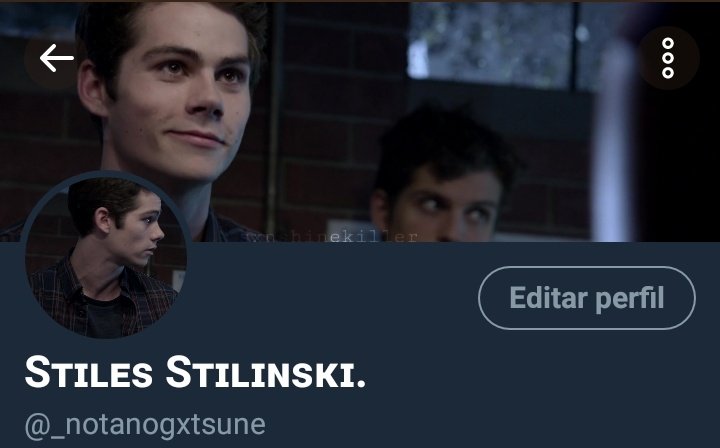 _notanogxtsune's tweet image. || Hm.