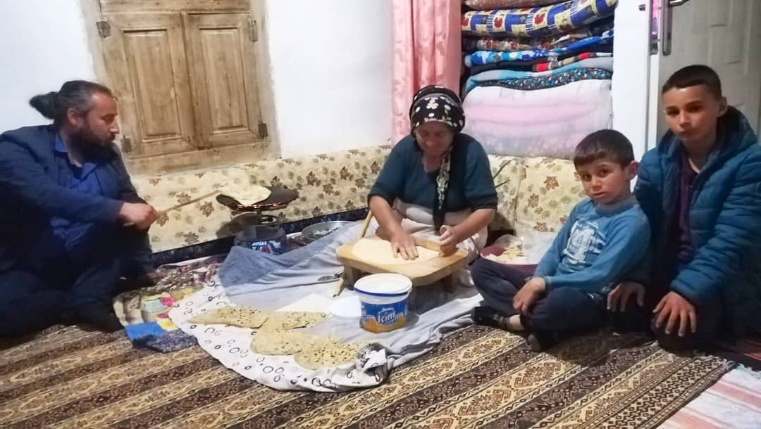 mut_dhd's tweet photo. Mut Demokratik Halk Dayanışması-TKP Belediye Başkan Adayımız Devrim Şimşek bugün Işıklar(Malhoca),Topkaya(Gille),Çampınar(Kehtama) ve Kızılalan köylerinde köylülerle bir araya geldi. Bütün köy halkına ilgisinden dolayı teşekkür ederiz

SÖZ, YETKİ, KARAR MUT HALKINA!

#MDHD https://t.co/htMWksw8us