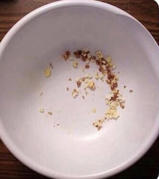 filme başlamadan önce / filme başlamadan önce