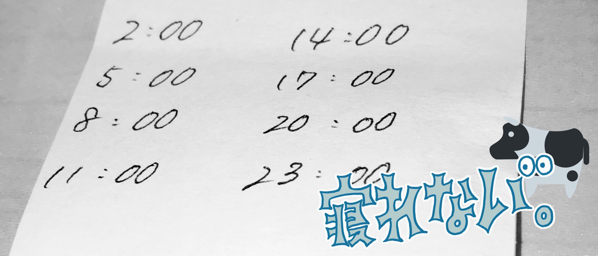 手絞り母乳 Twitter Search Twitter