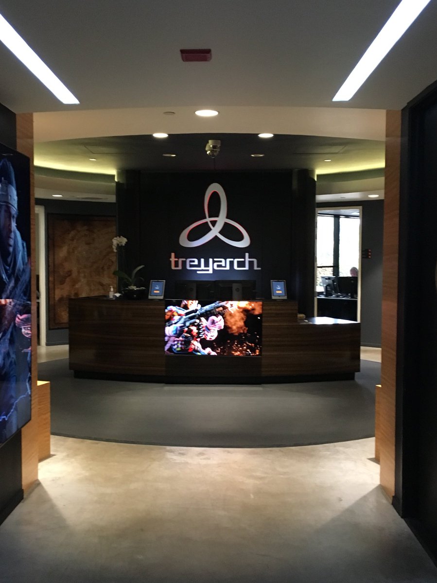 TheReaper tweet media