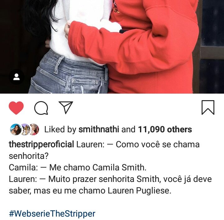 1quattordici4's tweet photo. Muoio😍😍 #TheStripper #TheStripperGo https://t.co/5NF6kHfC32