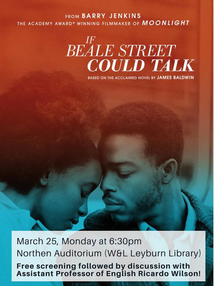 Tomorrow night in Northen