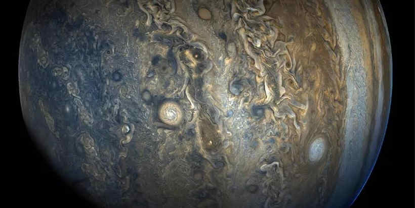 theastrocodex's tweet photo. New post (Natal Jupiter in Capricorn) has been published on The Astro Codex - https://t.co/4RFymjtYT0 #astrology #horoscope https://t.co/b4tv3xOHlA