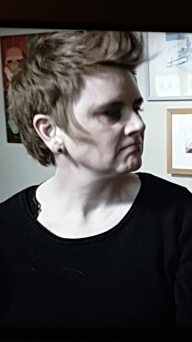 Þetta, er toppur helgarinnar #landinn #ruv