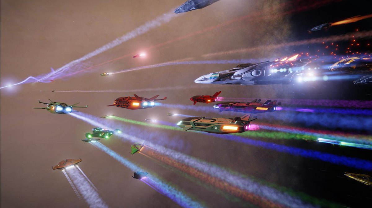o7cmdr tweet picture
