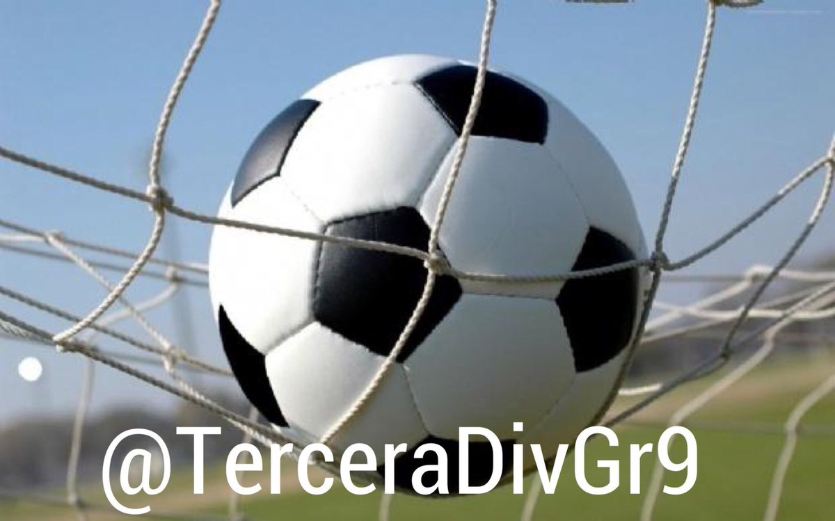 TerceraDivGr9's tweet photo. Tabla de Goleadores #J35
#3aDivGr9
Pichichi @antonioLg19 29⚽
2º @Chendo9alarcon 19⚽
3º @IvanAguilar_14 18⚽
4º @victorrueda1 18⚽
5º @mdazaruiz 16⚽
6º @thayes7_93 14⚽
7º @Luis_Alcalde6 14⚽
8º @kikekuaresma 13⚽️
9º @franmontero7 13⚽️
10º @pepiyo_capitan1 13⚽️
11º Ramiro 13⚽️ https://t.co/zmSInPPjev
