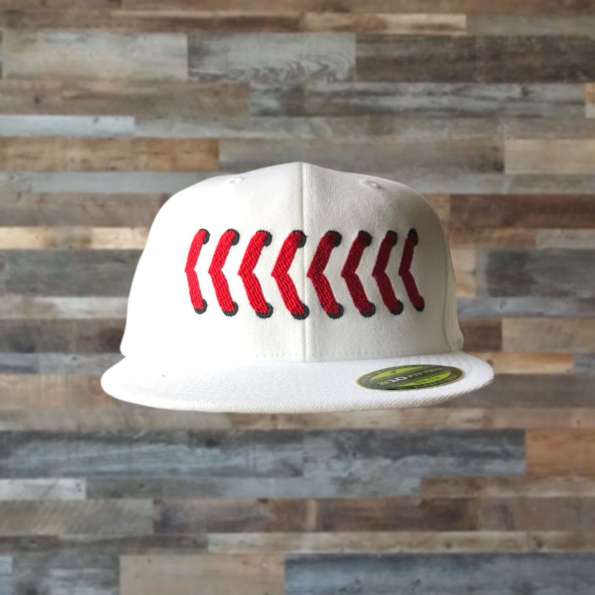 _LeaveALegacy_'s tweet photo. Who is ready for opening day?

#Baseball #MikeTrout #BryceHarper #BaseballGear #baseballcap #baseballlife #baseballislife #baseballplayer #baseballseason #baseballswag #baseballfan #OpeningDay2019 https://t.co/sXfbDtQkCw