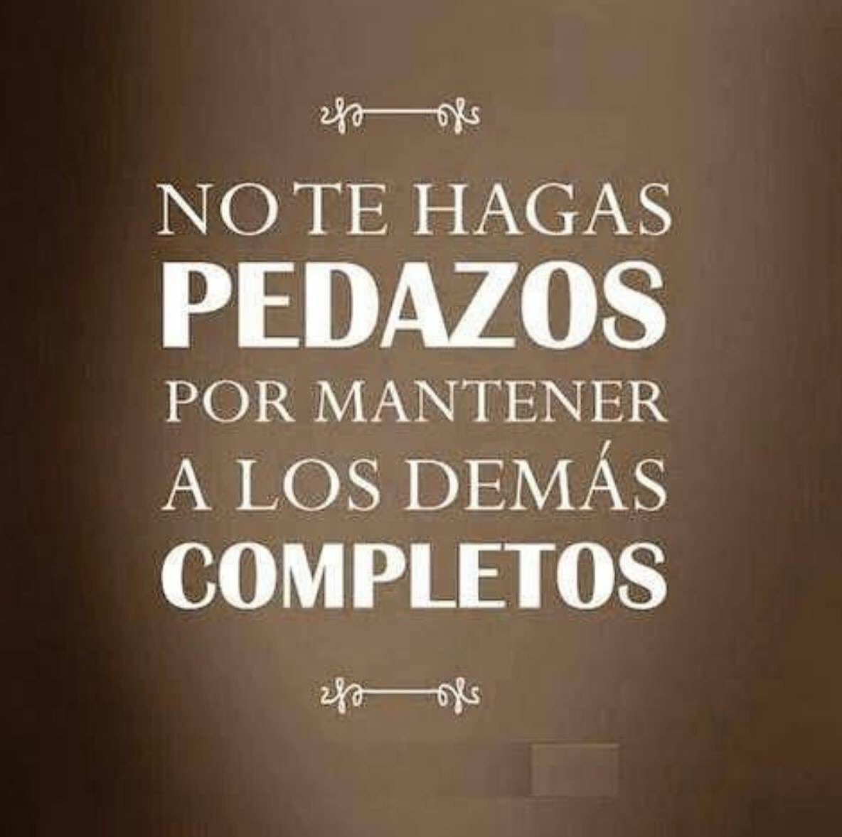 rossell_dr's tweet photo. Por si ocupan...🙏🏻   

🔹Psicólogo🔹Sexólogo🔹Terapeuta de pareja🔹Coaching de vida

🔷CDMX🇲🇽 

📞 5521817514 y WhatsApp 5514915610
DM y a Terapiaeclectica@yahoo.com 🍀 https://t.co/b9abtH0jv4