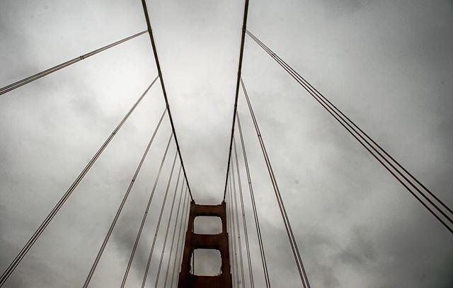 For a story on bridge tolls...
.
.
#onassignment in #sf ift.tt/2uqH6YI